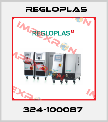 324-100087  Regloplas