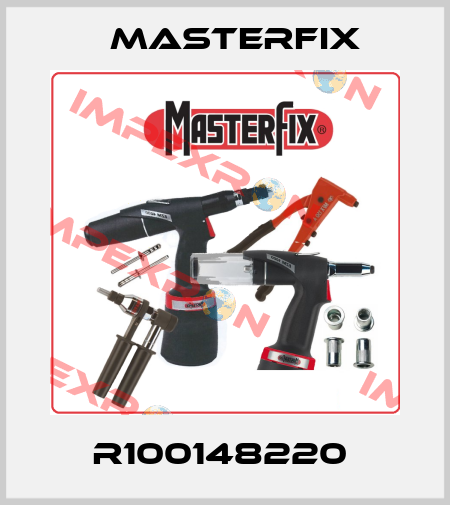 R100148220  Masterfix