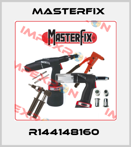 R144148160  Masterfix