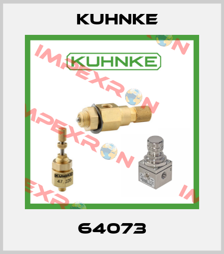 64073 Kuhnke