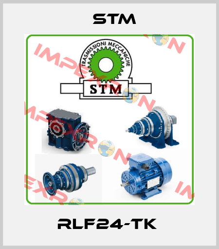 RLF24-TK  Stm