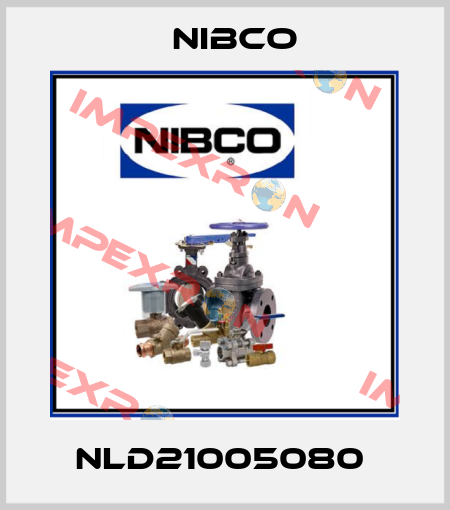 NLD21005080  Nibco