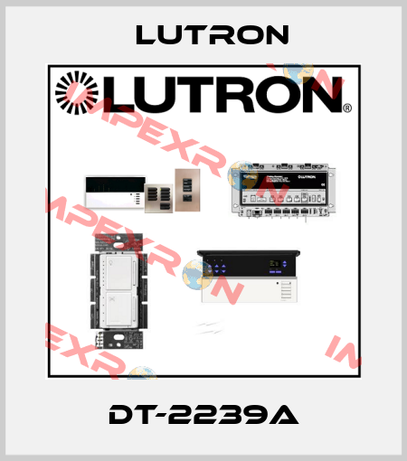 DT-2239A Lutron