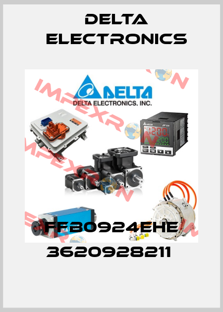 FFB0924EHE 3620928211  Delta Electronics