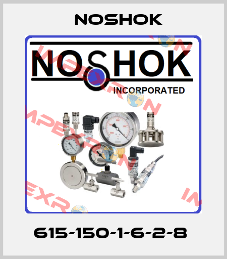 615-150-1-6-2-8  Noshok