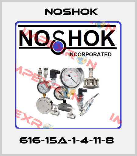 616-15A-1-4-11-8  Noshok