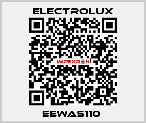 EEWA5110  Electrolux