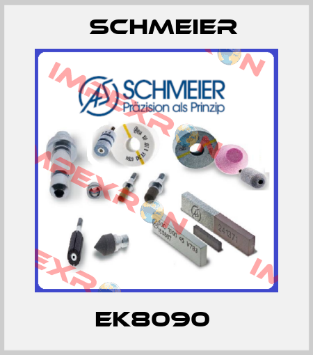 EK8090  Schmeier
