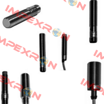 LP4ER/0C-090M4 Micro Detectors / Diell (now Datasensing)