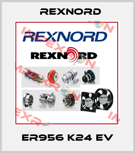 ER956 K24 EV Rexnord