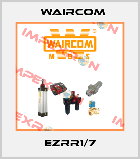 EZRR1/7 Waircom