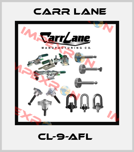 CL-9-AFL  Carr Lane