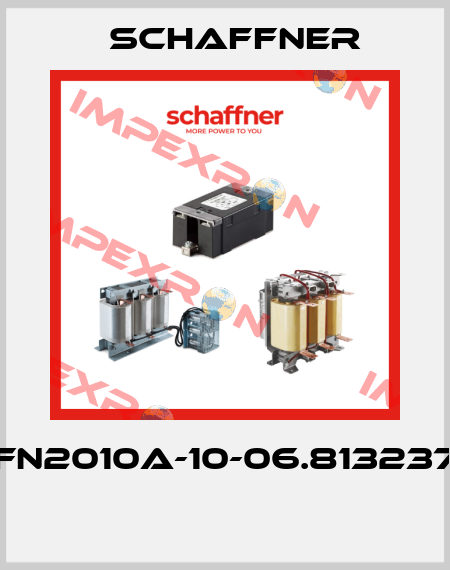 FN2010A-10-06.813237  Schaffner