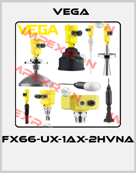 FX66-UX-1AX-2HVNA  Vega