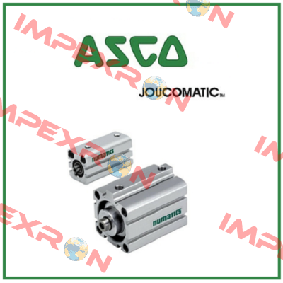 G551A001MS DC24V Asco