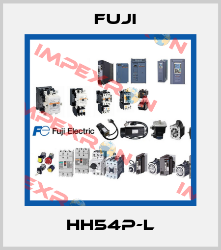 HH54P-L Fuji
