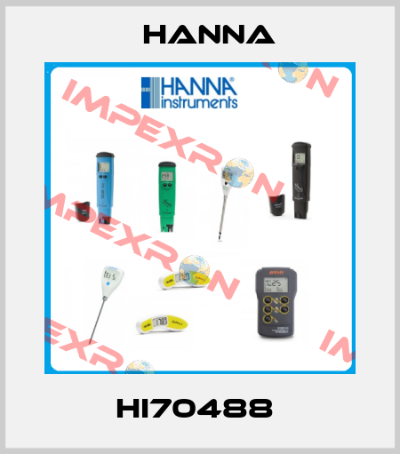 HI70488  Hanna