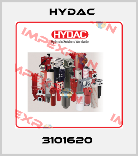 3101620  Hydac