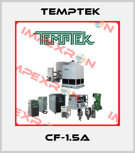 CF-1.5A Temptek