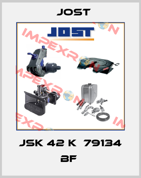 JSK 42 K  79134 BF  Jost