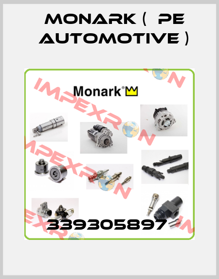 339305897  Monark (  PE Automotive )