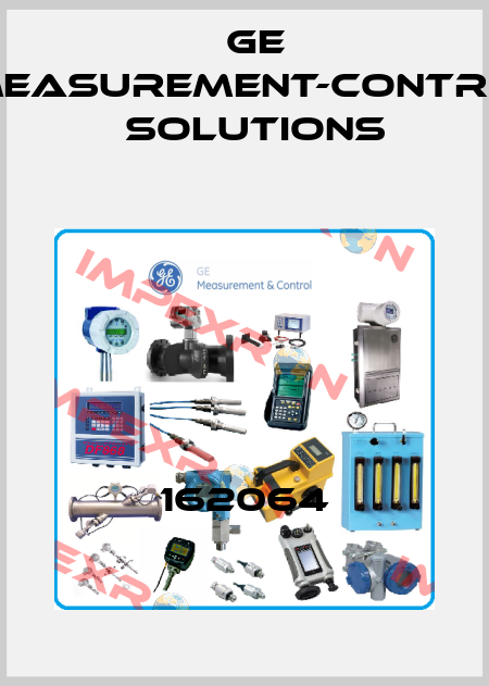 162064 GE Measurement-Control Solutions