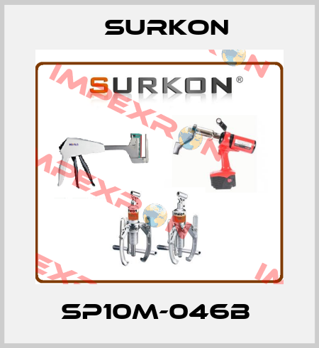 SP10M-046B  Surkon
