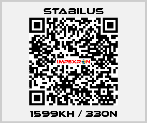 1599KH / 330N Stabilus