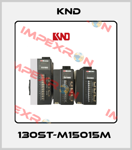 130ST-M15015M  KND