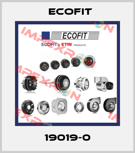 19019-0 Ecofit