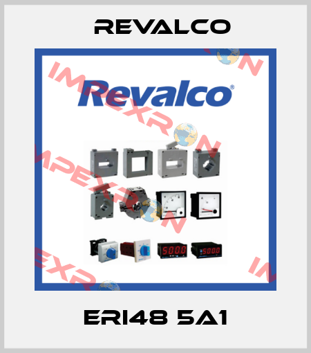 ERI48 5A1 Revalco