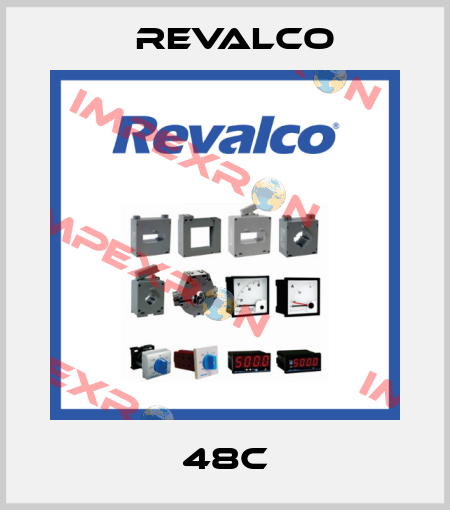 48C Revalco