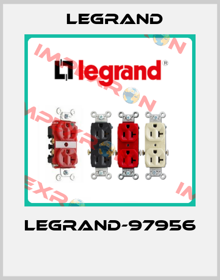LEGRAND-97956  Legrand