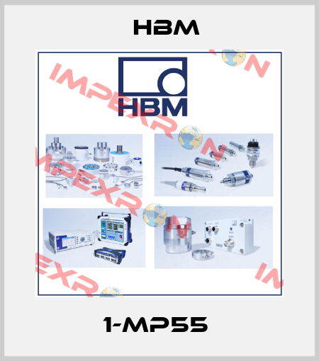 1-MP55  Hbm