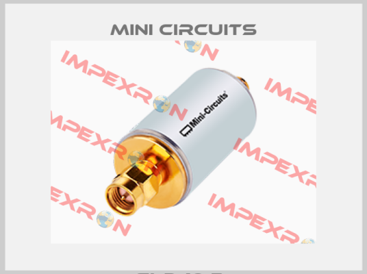 SLP-10.7+ Mini Circuits