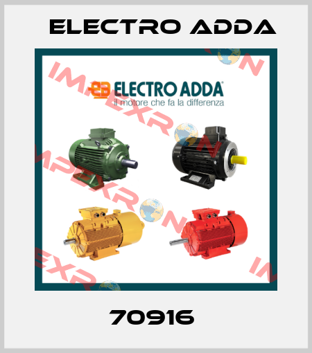 70916  Electro Adda