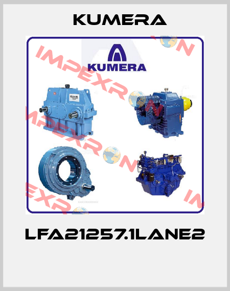 LFA21257.1LANE2  Kumera