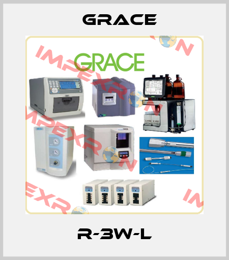 R-3W-L Grace