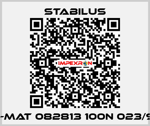 LIFT-O-MAT 082813 100N 023/95D09 Stabilus