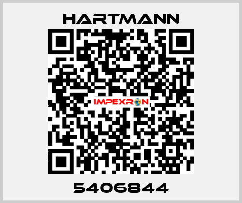 5406844 Hartmann