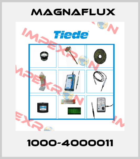 1000-4000011 Magnaflux