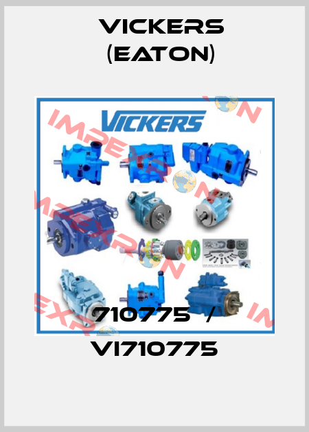 710775  / VI710775 Vickers (Eaton)