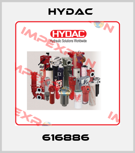 616886  Hydac