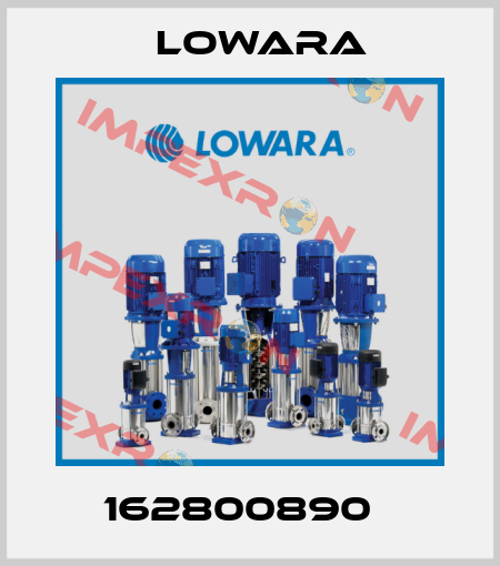 162800890   Lowara