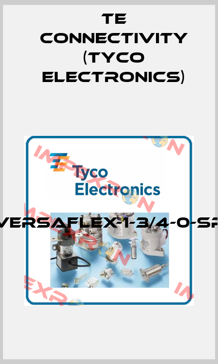 VERSAFLEX-1-3/4-0-SP  TE Connectivity (Tyco Electronics)