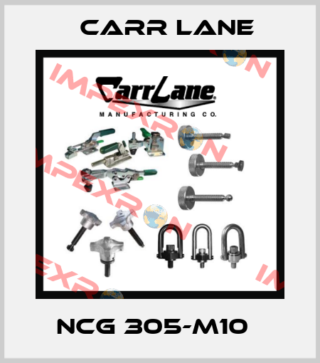 NCG 305-M10   Carr Lane