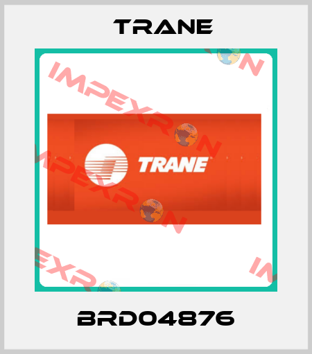 BRD04876 Trane