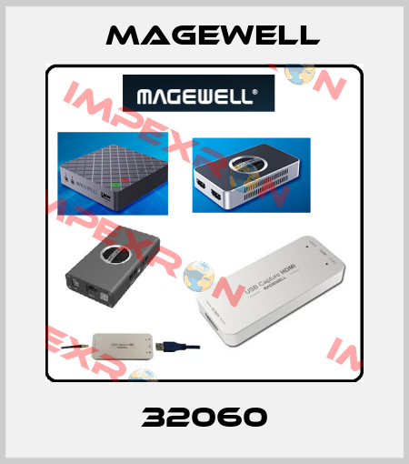 32060 Magewell