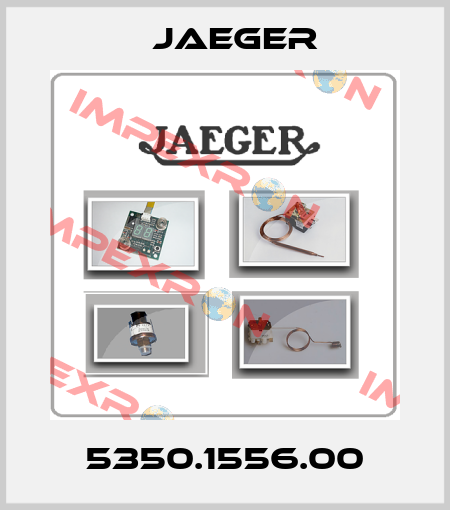 5350.1556.00 Jaeger