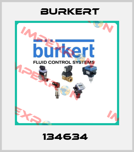 134634  Burkert